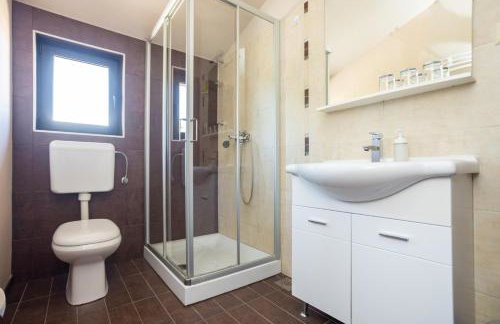 APARTMANI BEBA - Foto 24