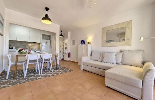 Verdemar 2 - 1210 - Foto 18