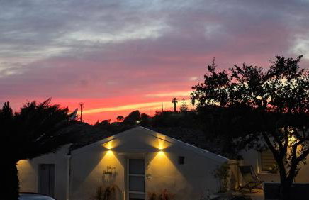 Borgo Bortolone - Photo 2