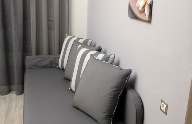 Litsa Apartments - Photo 8