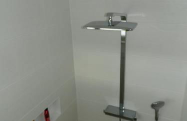 Ferien Nähe Krüpelsee und Berlin - Foto 25