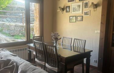 Molino de las Pontezuelas - Photo 18