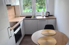 Apartamenty Happy - Foto 20