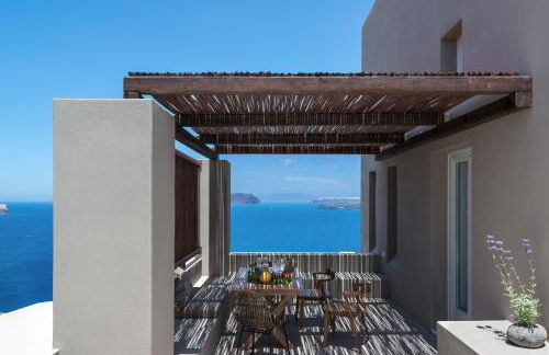 Arota Exclusive Villas - Foto 114