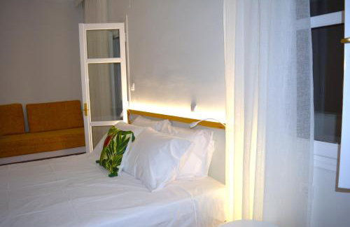 Tarmaros - Families & Groups - Photo 38