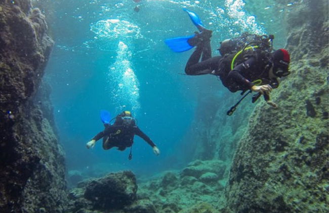 Nina Apartments - Foto 7