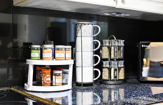 Destination London Docklands - Foto 25