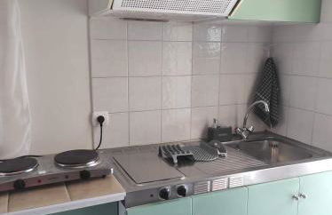 Odysseas rooms - Foto 6