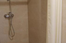 Domki Bieszczadzka Polana - Foto 22