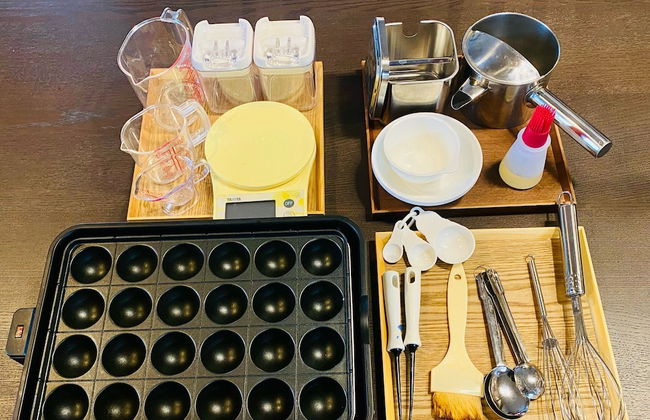 HOTEL ffosaka.com - Foto 65