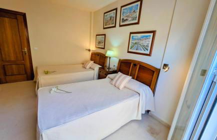 Viña Home - Photo 51