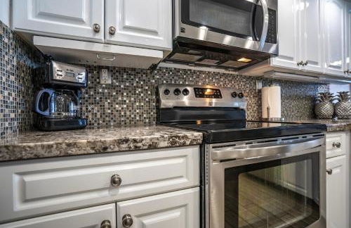 Noelani 307 by Coldwell Banker Island Vacations - Foto 20