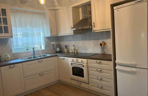 Old Mansion Residence - Foto 29