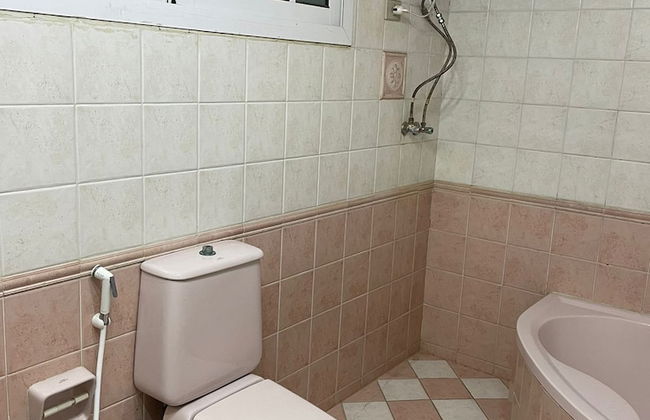 Beverly hills villa with garden - Foto 63