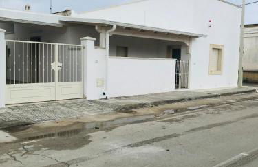 Villetta Natalia - Foto 3