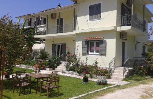 Vasso's Studios - Foto 40