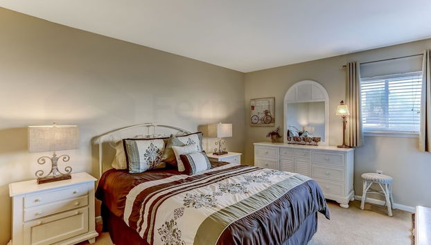 Ocean View Condo Steps Away from Beach, Access to Salt Water Pool by RedAwning - Foto 2, Habitación