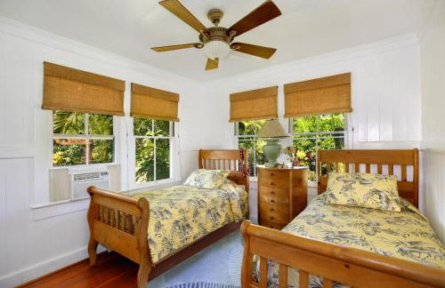 Fern Grotto Inn - Foto 54