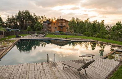 SchartnerAlm - Foto 1