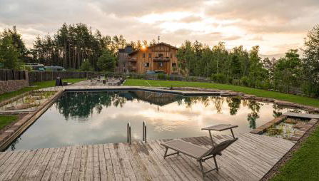 SchartnerAlm - Foto 1