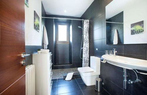 Ses Cases Noves by Vintage Travel - Foto 15