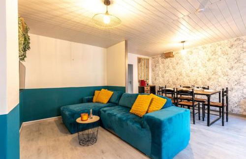 Le petit cocon - Foto 8