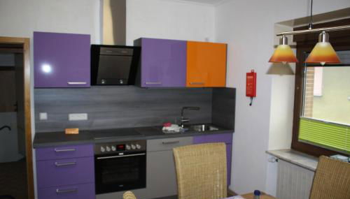 Holiday home Paula - Foto 3