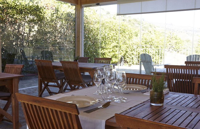 Quinta da Marka - Photo 56