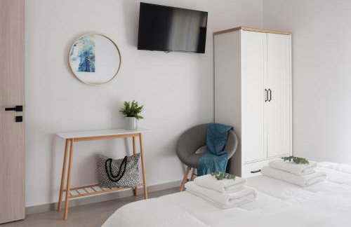 Casa Campos Arillas - Foto 9