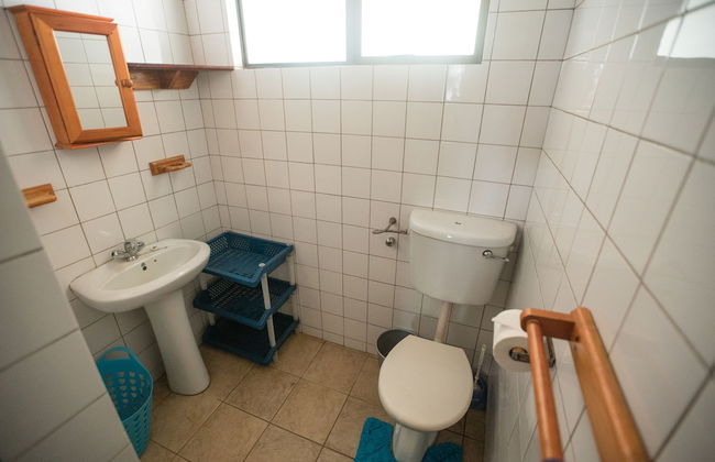 Vila La Mar - Photo 22