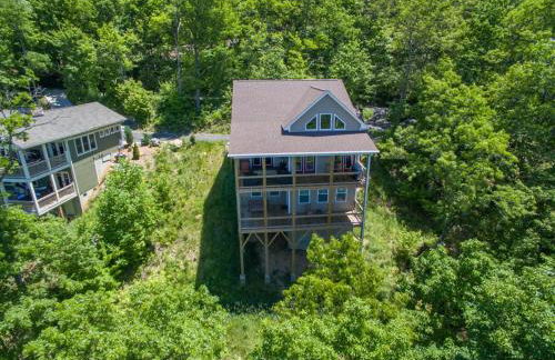 Almost Bearadise - Foto 32