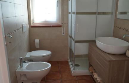 Home sweet Home - Foto 18