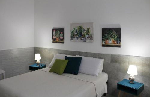 Elena House Castelluccio - Foto 25