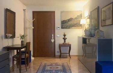 Attico96 Intero appartamento in centro storico - Foto 9