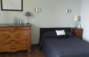 Les Gîtes du Chateau de la Morinière - Photo 7