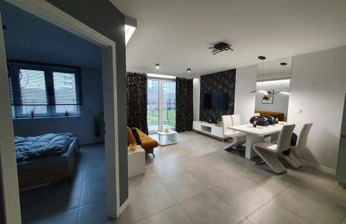 Konopnickiej 88 Cosy Apartment - Photo 6