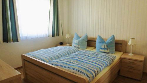 Ferienwohnung Salzhorstweg - Foto 5