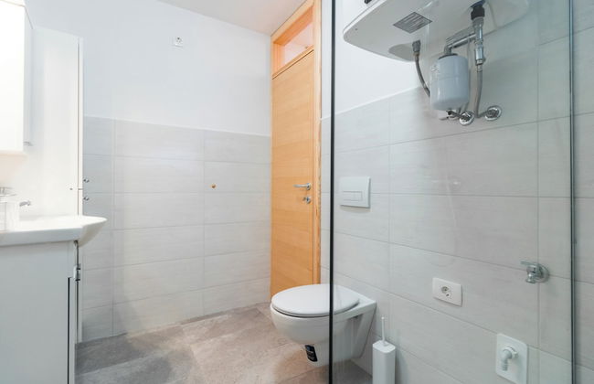 Apartments Amavi - Foto 32