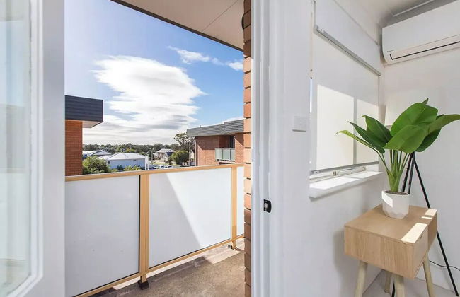 NSSA - Avondale Road New Lambton - Foto 10