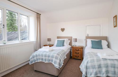 Spindle Coppice - Foto 15