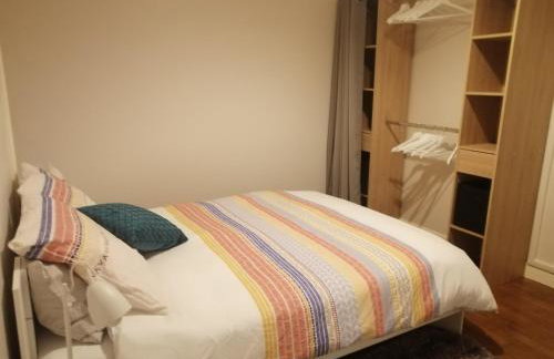 studio tergnier - Foto 1