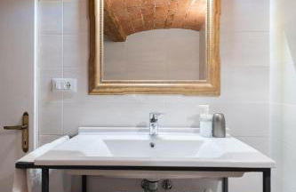 Stella apartment - Foto 21