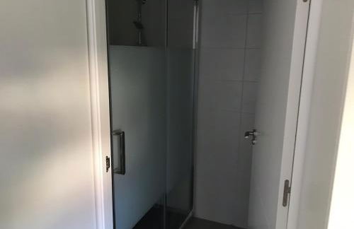 Casa VOL - Piso 2 - Foto 34