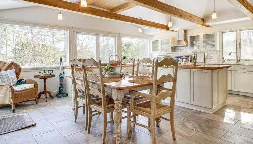 Peaceful Lake George Getaway - 3 Mi to Beach! - Foto 2