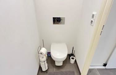 Amsterdam - Bel appartement - Foto 20