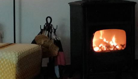 Casa da Muralha - Foto 2