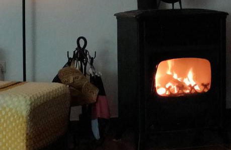 Casa da Muralha - Foto 2