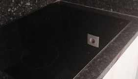 Amorosa Apart - Foto 4