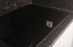 Amorosa Apart - Foto 4