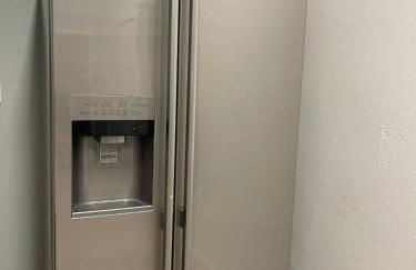 Unique loft for 8 - Foto 10